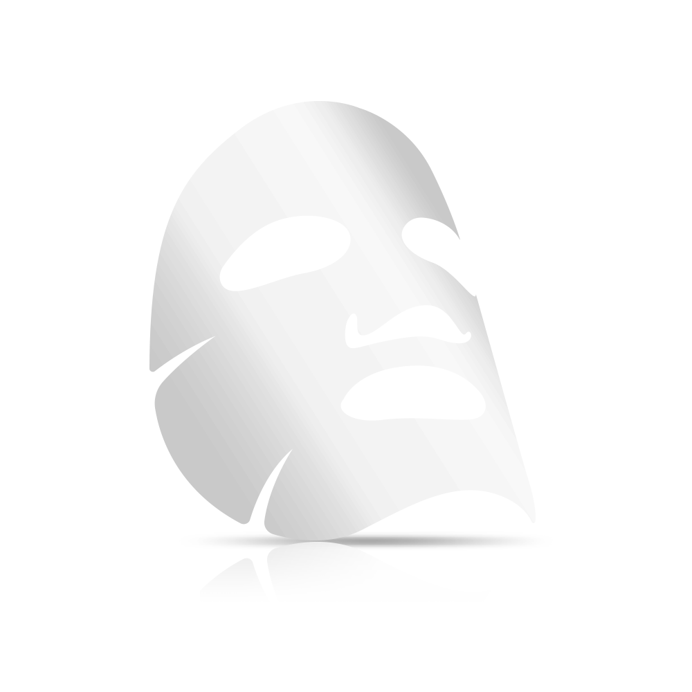 service conditionnement