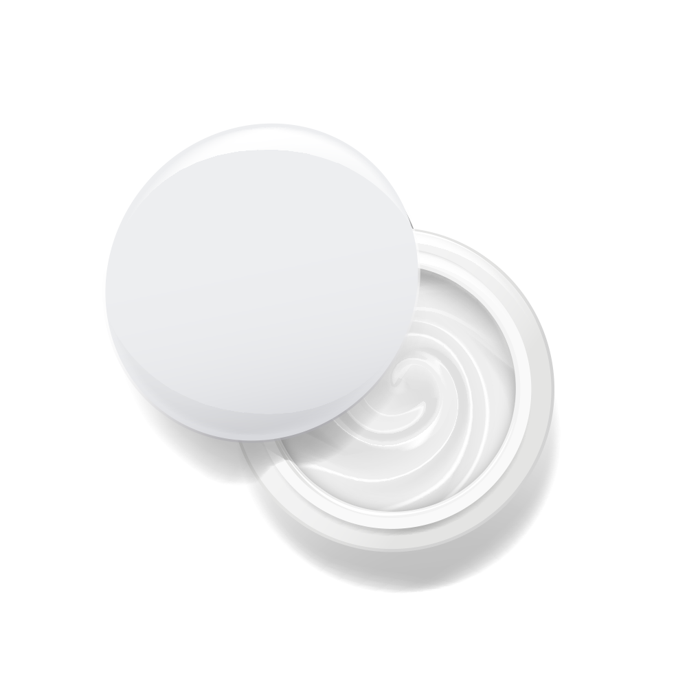 service conditionnement